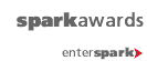Spark Awards