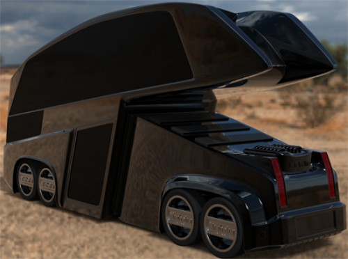 ela-2010-electro-bionic-bus-concept1