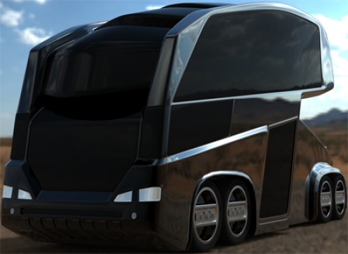 ela-2010-electro-bionic-bus-concept2