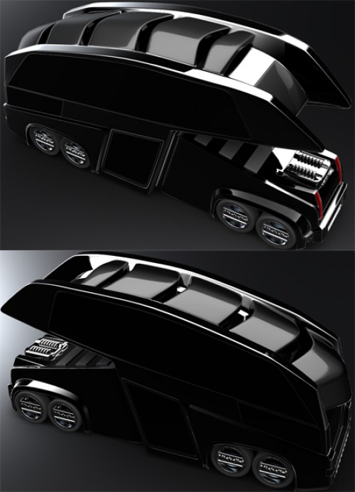 ela-2010-electro-bionic-bus-concept4