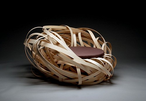 nest-bird-chair3