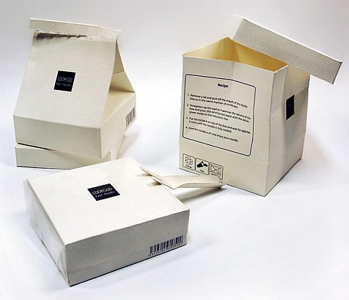 cooks_box2