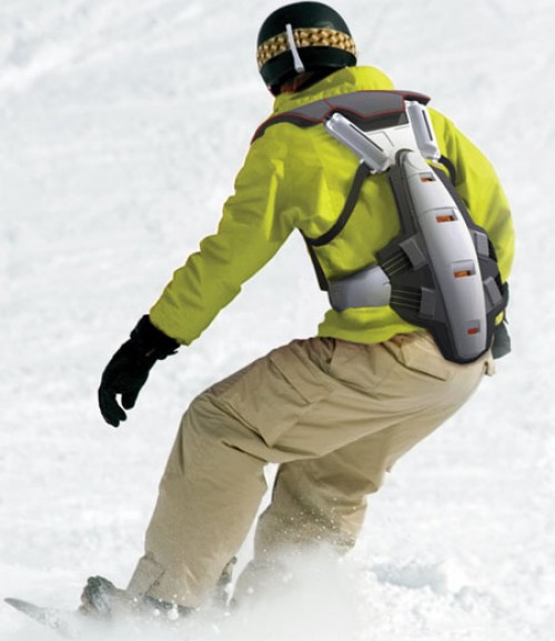 lift-vest-increases-the-chance-of-survival-during-an-avalanche1