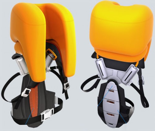 lift-vest-increases-the-chance-of-survival-during-an-avalanche2