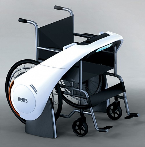 news_wheelchair5