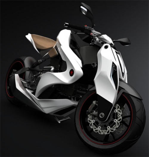 the-compact-and-lightweight-2012-izh-1-motorcycle-can-give-ultimate-futuristic-commuting1