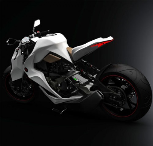 the-compact-and-lightweight-2012-izh-1-motorcycle-can-give-ultimate-futuristic-commuting2