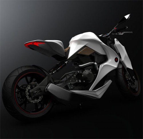 the-compact-and-lightweight-2012-izh-1-motorcycle-can-give-ultimate-futuristic-commuting3