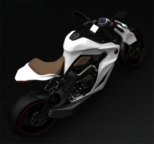 the-compact-and-lightweight-2012-izh-1-motorcycle-can-give-ultimate-futuristic-commuting4