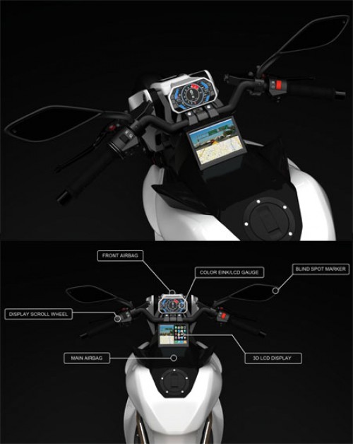 the-compact-and-lightweight-2012-izh-1-motorcycle-can-give-ultimate-futuristic-commuting8