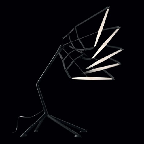 dzn_Diesel-10