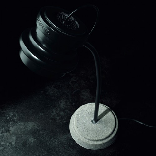dzn_Diesel-20