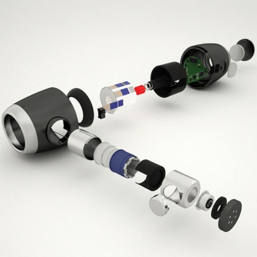gmd-x4-features-innovative-quick-and-handy-solution-for-measuring-blood-sugar2