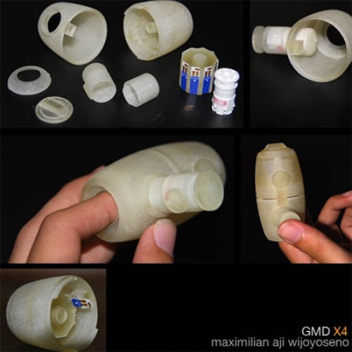 gmd-x4-features-innovative-quick-and-handy-solution-for-measuring-blood-sugar3