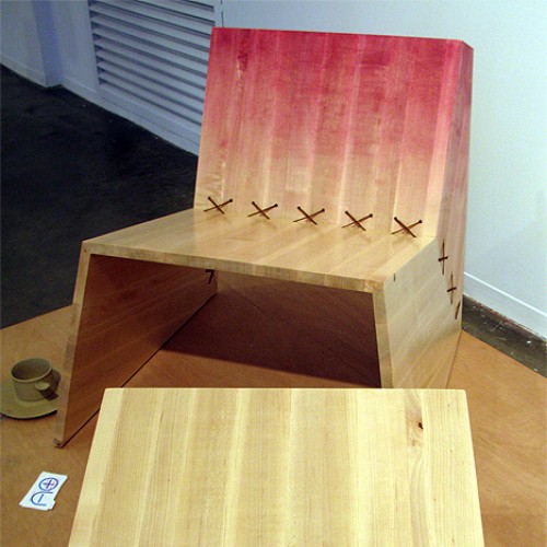 thien_nguyen_maple_chair_uqam_2010