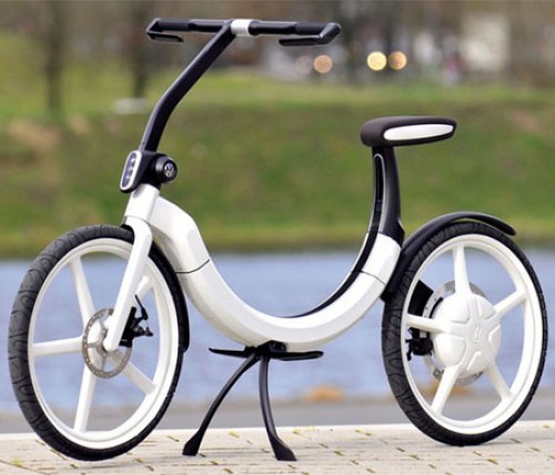 volkswagen-bik_e-electric-bike1