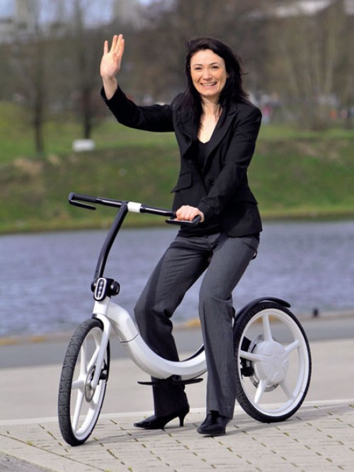 volkswagen-bik_e-electric-bike2