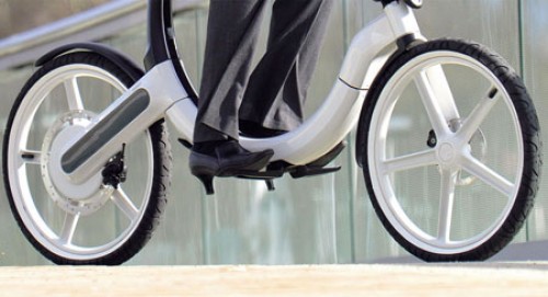 volkswagen-bik_e-electric-bike3