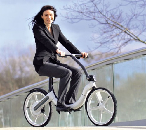 volkswagen-bik_e-electric-bike4