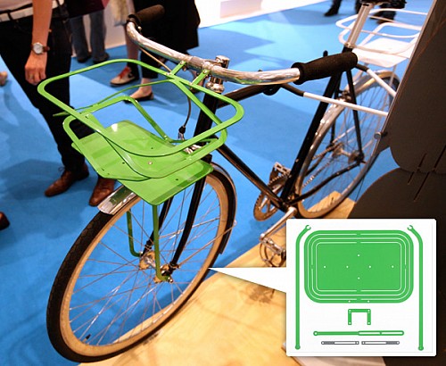 popupbike0