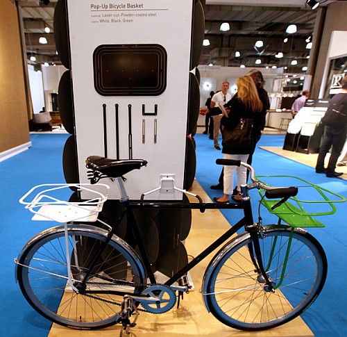 popupbike