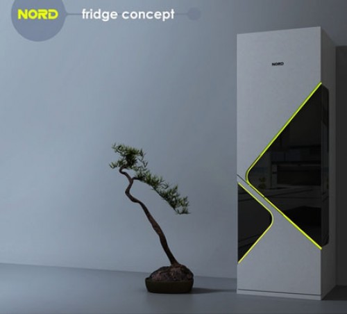 nord-fridge-concept1