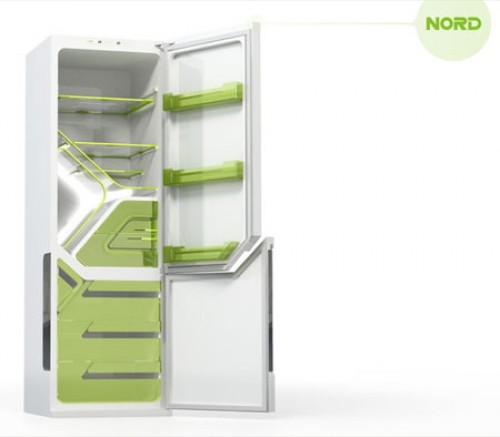 nord-fridge-concept2