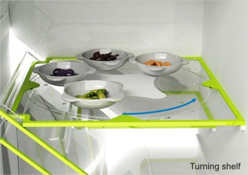 nord-fridge-concept3