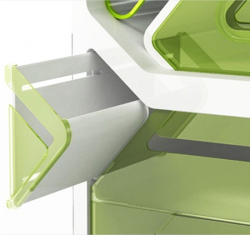 nord-fridge-concept7