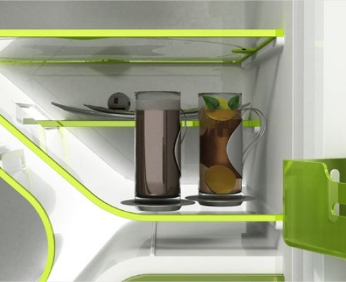 nord-fridge-concept8